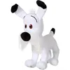 Image de Peluche Idéfix - GIPSY TOYS - Les Irréductibles 25 cm