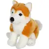 Image de Peluche Chien Shiba - - Assis, 25 Cm