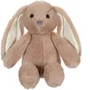 Image de Trendy Bunny Taupe - 28 cm