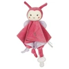 Image de Doudou Coccinelle Bamboo