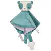 Image de Doudou Panda Bamboo