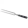 Image de Fourchette Chef Baïonnette 17cm Lion Sabatier 433260