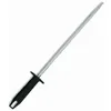 Image de Fusil À Mêche Ovale 30cm 32 Dumas 459000