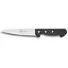 Image de Couteau À Saigner 15cm Lion Sabatier 511560