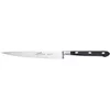 Image de Sabatier 725160 Couteau De Cuisine Acier Inoxydable 1 Pièce(s) Couteau De Chef