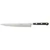 Image de Sabatier 725260 Couteau De Cuisine Acier Inoxydable 1 Pièce(s) Couteau De Chef