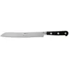Image de Lion sabatier - couteau à pain lame inox 20cm 726260 - chef 726260