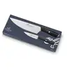 Image de Coffret De 2 Couteaux Lion Sabatier 794180