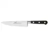 Image de Couteau De Chef Lame Inox 15cm Lion Sabatier 800380