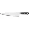 Image de Couteau De Chef Lame Inox 25cm Lion Sabatier 800980