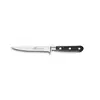 Image de Couteau À Désosser Forgé 13cm Lion Sabatier 801080