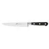 Image de Couteau Filet De Sole 15cm Inox Lion Sabatier 801680