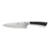 Image de Sabatier 806480 Couteau De Cuisine Acier Inoxydable 1 Pièce(s) Couteau De Chef