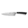 Image de Lion sabatier - couteau du chef 15cm acier 4116 nitro+ 806480 - edonist 806480