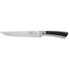 Image de Sabatier 806880 Couteau De Cuisine Acier Inoxydable 1 Pièce(s)