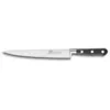 Image de Couteau Tranchelard Forgé 20cm Lion Sabatier 812480