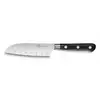Image de Couteau Mini Santoku 13cm Lion Sabatier 814880