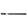 Image de Feutres - BIC KIDS - 880.09 - Pointe fine - Couleur noire - Boîte de 24 feutres