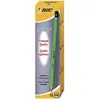 Image de BIC Criterium 550 Crayons à Papier - HB Boîte de 12