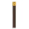 Image de Etui de 6 mines - 2 mm HB