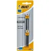 Image de Mines Criterium® - BIC - 05 HB - x2 - Hi-POLYMER résistant