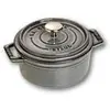 Image de Staub Cocotte Poêle Unique