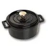 Image de Staub Cocotte Poêle Unique
