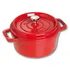 Image de Staub Cocotte