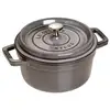 Image de Staub Cocotte