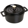 Image de Staub Cocotte