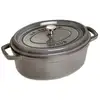 Image de Staub Cocotte