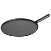 Image de Crêpière en fonte diamètre 30cm, STAUB - Staub