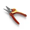Image de OUTILS WOLF Sécateur OG100 Classique - Coupe franche 18 mm - Taille M - Neoflex
