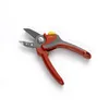 Image de Sécateur Confort, Coupe Enclume 25 Mm, Taille M - Neoflex