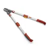 Image de Élagueur - OUTILS WOLF - OS900T - Télescopique - Capacité de coupe 50 mm - Système POWERCUT