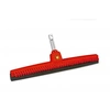 Image de Balai Raclette 45 Cm Multi-star - Sans Manche