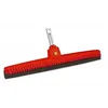 Image de Balai raclette - Outils-Wolf - UBRM45 - 45 cm - Poils souples - 2 en 1