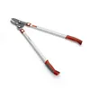 Image de Élagueur - OUTILS WOLF - OR750 - Système POWERCUT - Lames en acier - Manche en aluminium 75 cm