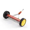 Image de Scarificateur sur roues outils wolf urm30 30 cm (manche interchangeable) - multistar URM30