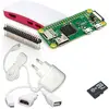 Image de Raspberry Pi ZERO W STARTER KIT