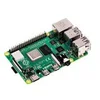 Image de Kubii Starter Kit Raspberry Pi4 - kit de bricolage