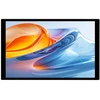 Image de Waveshare 10.1" Capacitive - 30052