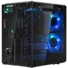 Image de Étui PIRONMAN 5 MAX