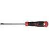 Image de Jeu de 5 tournevis Resistorx® S1 - SAM OUTILLAGE - Torx - Jaune