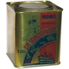 Image de Vernis Le Tonkinois 250 ml - TONKIN