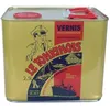 Image de Vernis marin - LE TONKINOIS - 2.5L - Incolore - Brillant - Glycérophtalique
