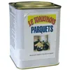 Image de Vernis parquet le tonkinois 1l