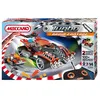 Image de Meccano - Voiture RadiocommandÃ©e- Turbo : Racing Car en occasion ou reconditionné