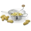 Image de Passe légumes Premium en inox, Guillouard - Guillouard