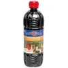 Image de GUILLOUARD Combustible naturel pour lampe tempête - 1 L
